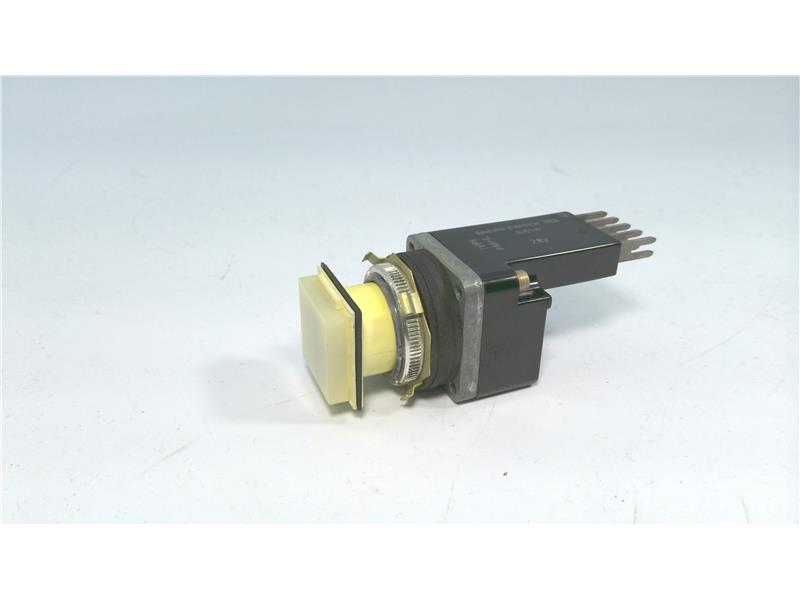 HONEYWELL PMHL-103A1