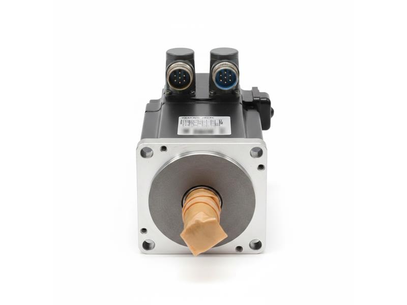 GENERIC JB24C
