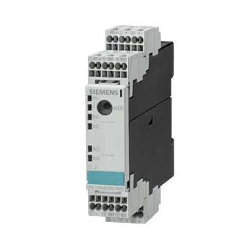 SIEMENS 3RK2200-0CG02-0AA2