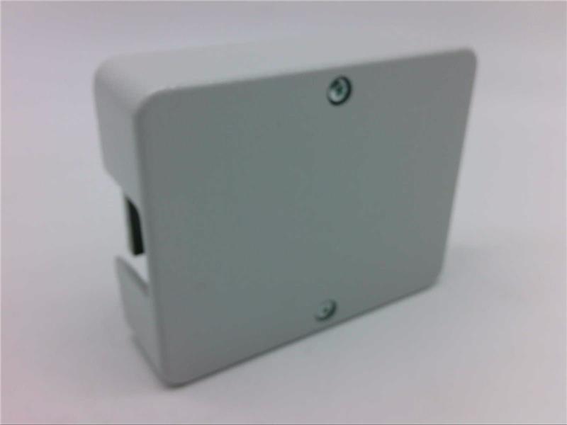 DETECTION SYSTEMS DS-1520