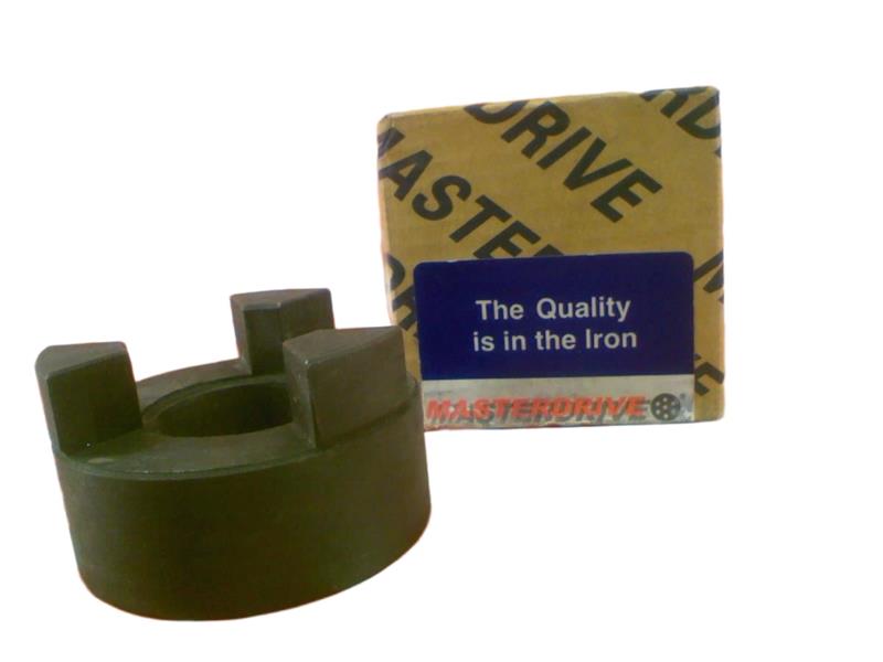 MASTERDRIVE L090-1