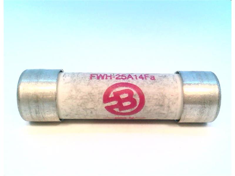 EATON CORPORATION FWH-25A14FA-EACH