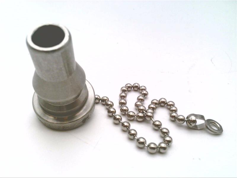 EATON CORPORATION LLSDC2HKS