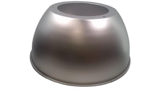 EATON CORPORATION EV3912