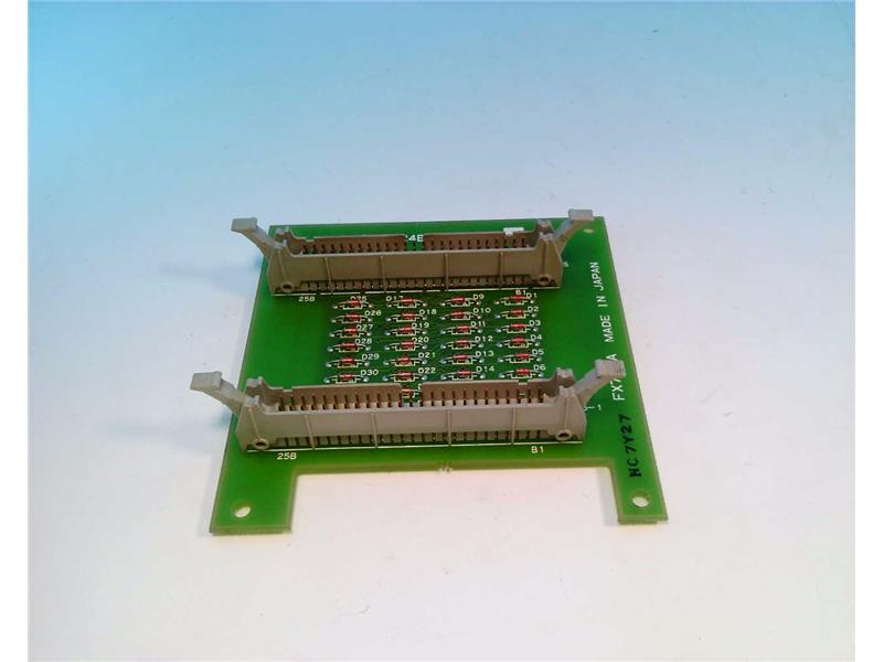 FX-719A by MITSUBISHI