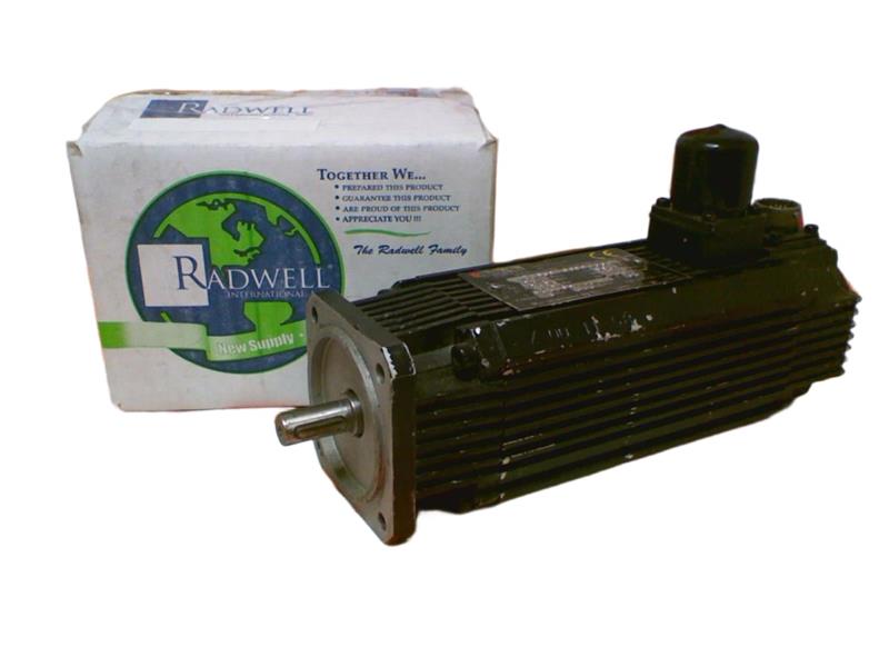 MB70381-55110864 by PARKER