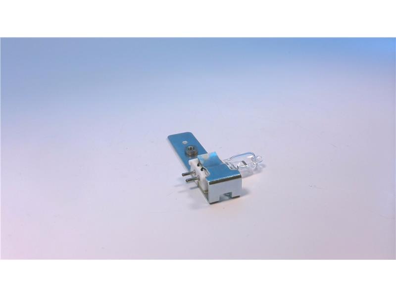 PERKIN ELMER B011-4620