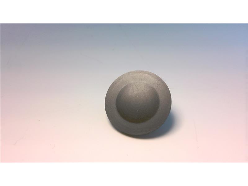 KNF NEUBERGER 045742