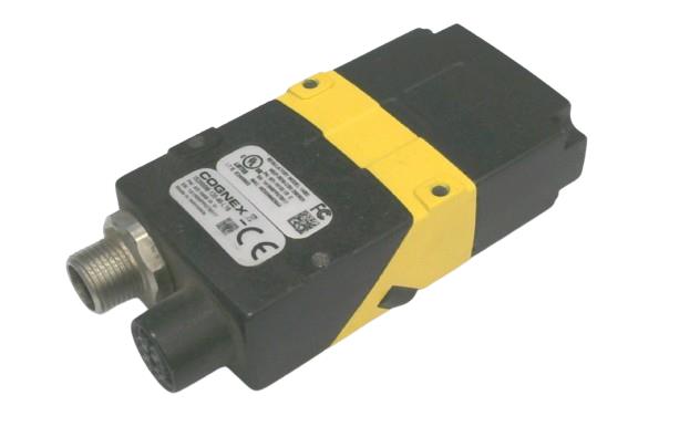 COGNEX IS2000M-120-40-L18