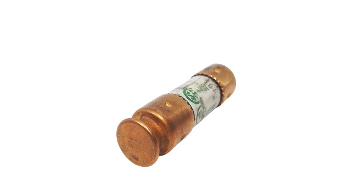 EATON CORPORATION HAC-R-30