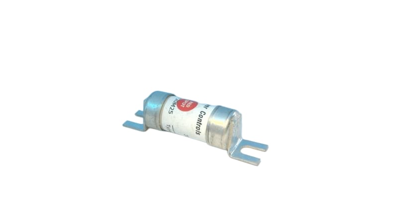 NIT20M25 by GENERAL ELECTRIC