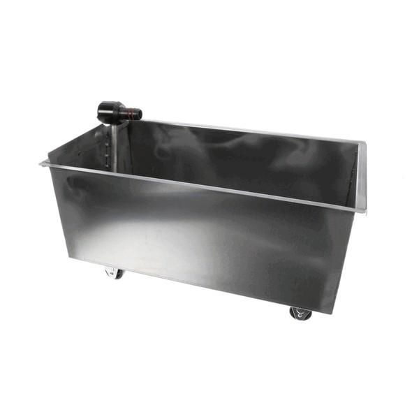 WELBILT 1088399SP