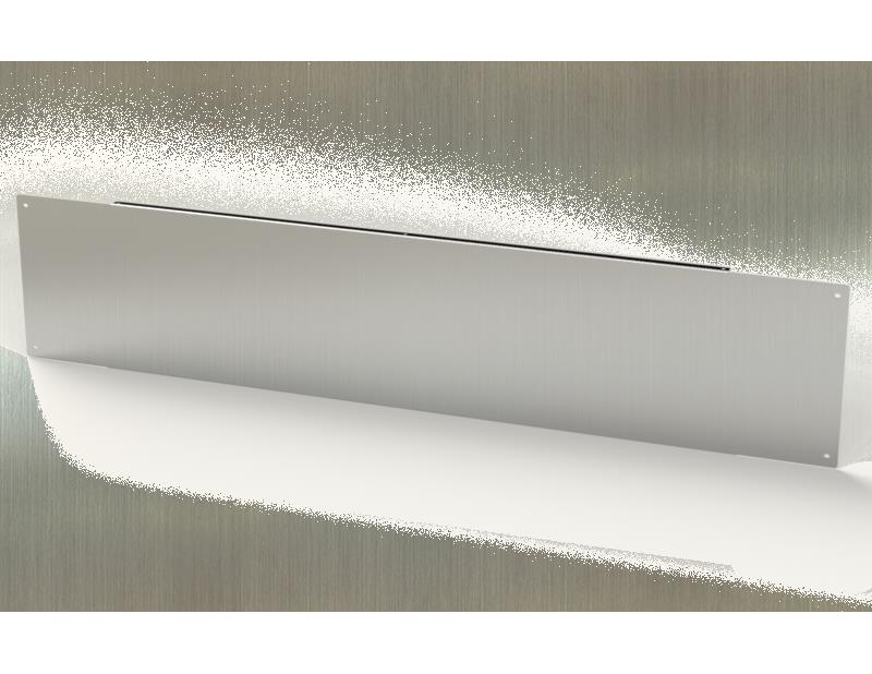 SAGINAW SCE-SK157280SS