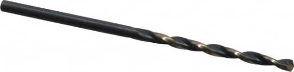 WALTER SURFACE TECHNOLOGIES 012506