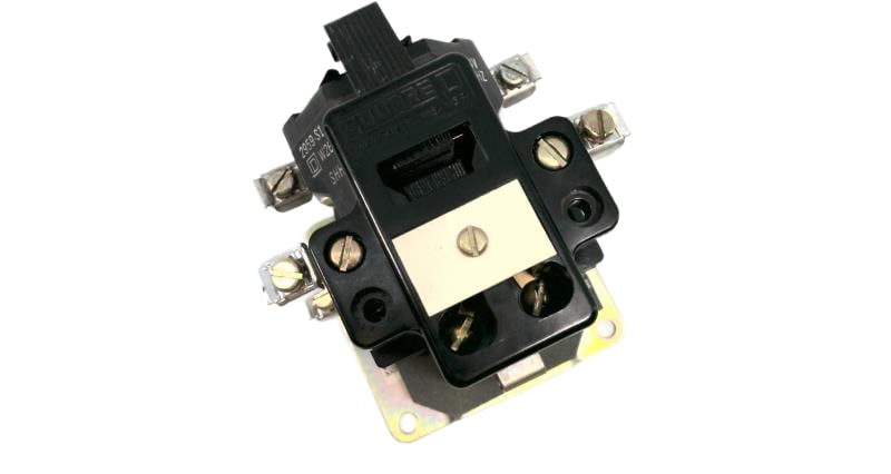 8501-DO20V01 by SCHNEIDER ELECTRIC