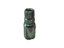 08U-108 by EATON CORPORATION