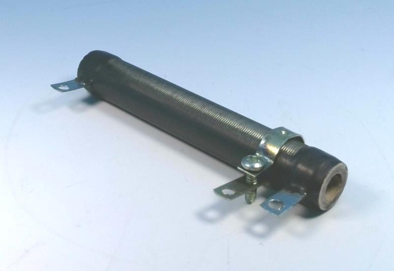 HONEYWELL VP50KA-100