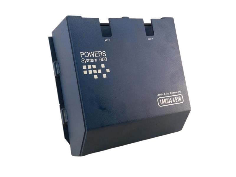540-160 by SIEMENS