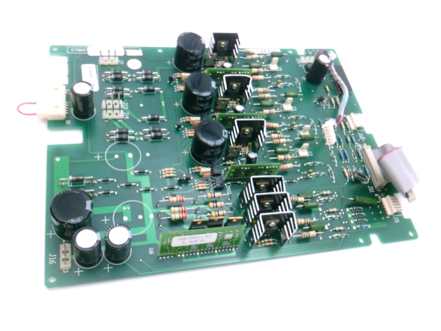 SCHNEIDER ELECTRIC VX5-A451U75N