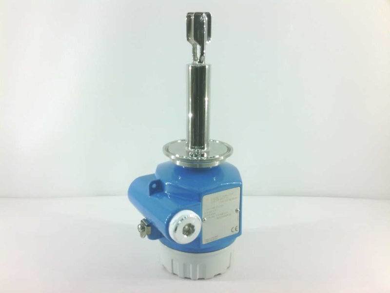 ENDRESS & HAUSER FTL50H-AYY9AD2E5A