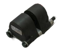 TOL O MATIC P20DBR