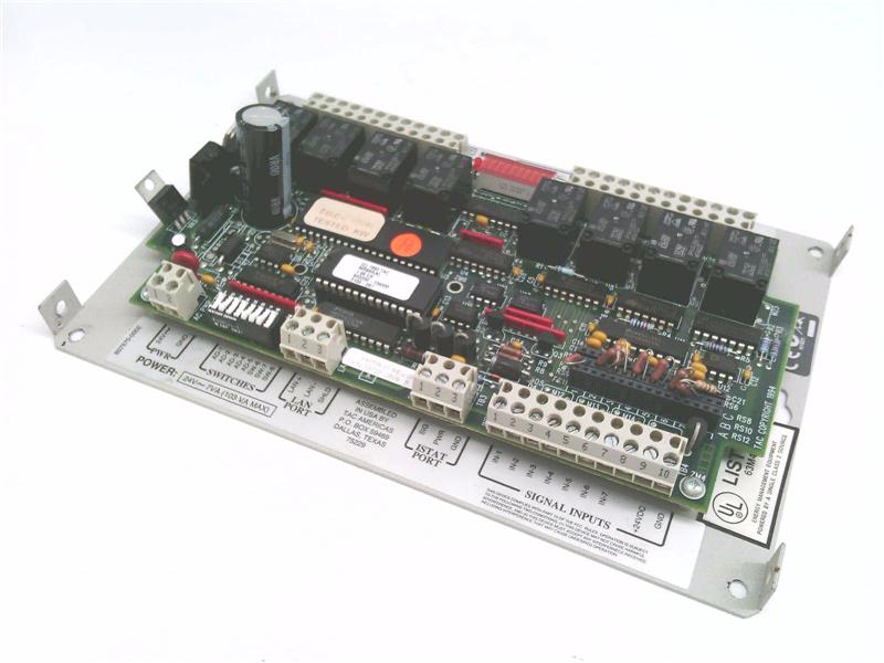 SCHNEIDER ELECTRIC MR88R-C-330705-01