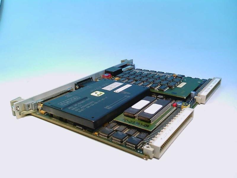 EMERSON DC6490X1-CA5