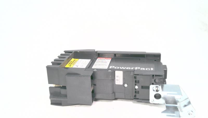 SCHNEIDER ELECTRIC BDA260202