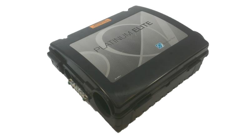 BALBOA WATER GROUP 56344-01