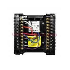 HONEYWELL Q7800F1004