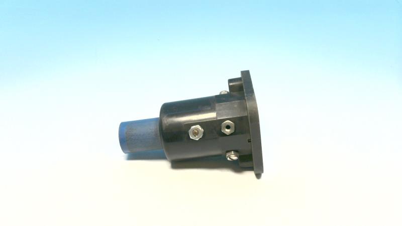 JOYGLOBAL 100E2397-1