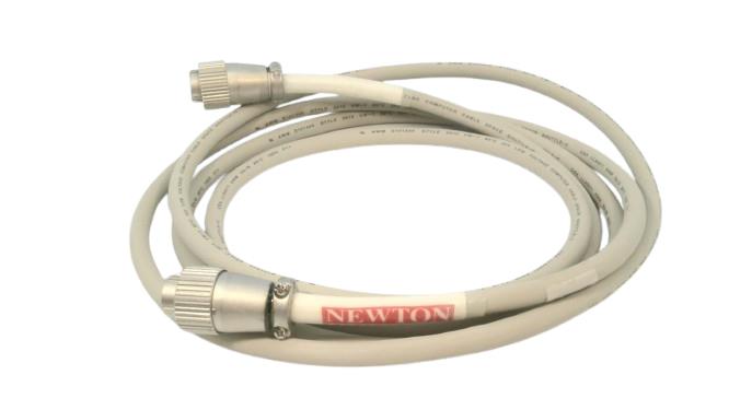 NEWTON LABS 7103-10-10