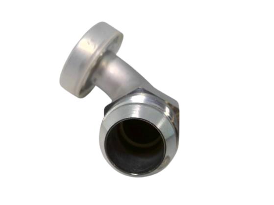 EATON CORPORATION FF5540-2420S