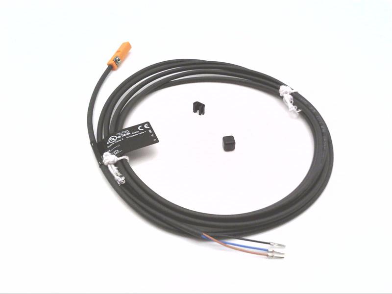 EFECTOR MKT3020BBPKG/A/ZH-MK5140