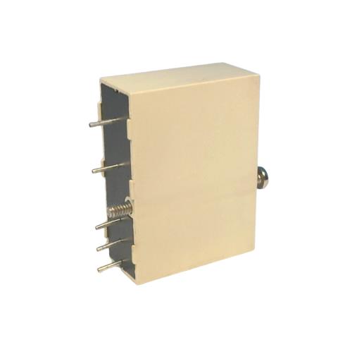 TE CONNECTIVITY IDC5