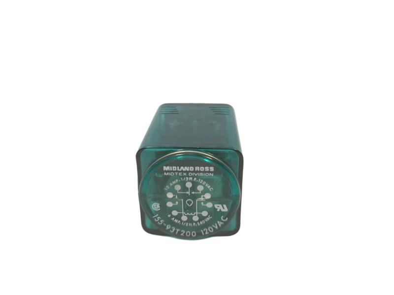 TE CONNECTIVITY 15593T200