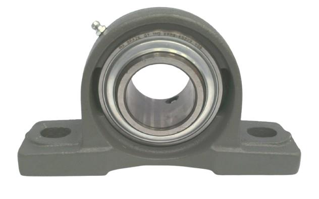 PT INTERNATIONAL UCP209X1-3/4