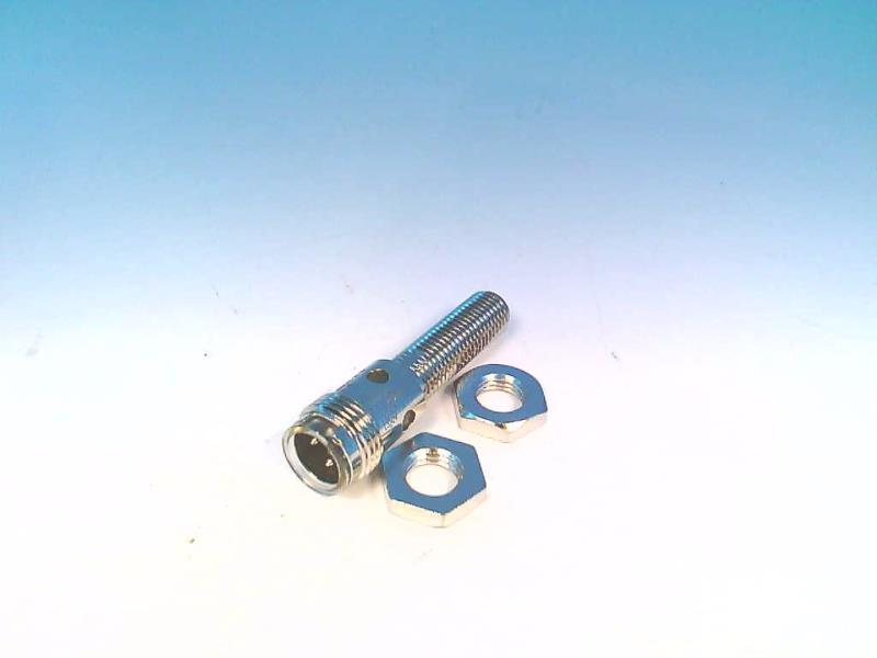 OMRON E2A-M08KS02-M1-B2