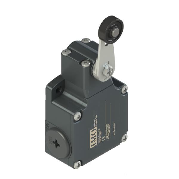 IMO LLC5A52