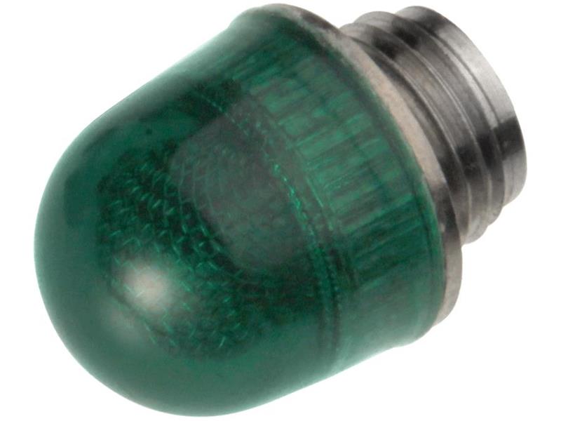 LEDTRONICS LENS-RM820-GC