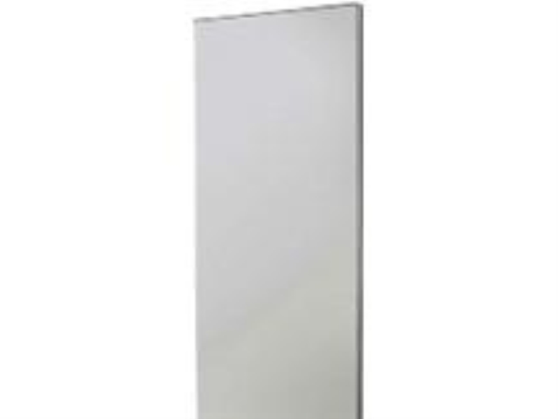 RITTAL 8609000