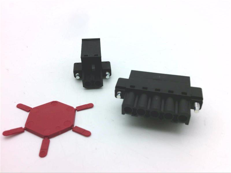 SCHNEIDER ELECTRIC BMXXTSCPS10