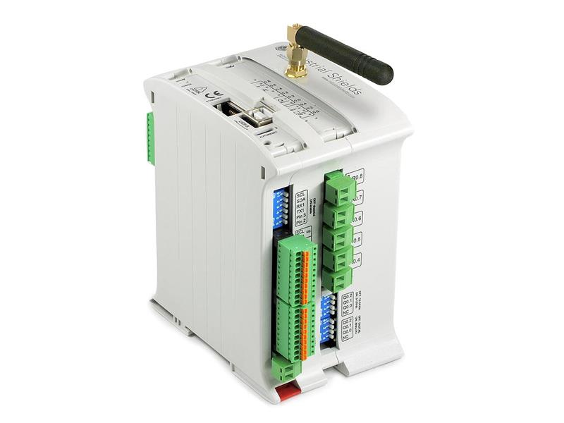 INDUSTRIAL SHIELDS 015001000100