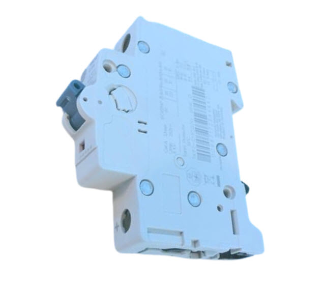 ALLEN BRADLEY 1492-D1C020