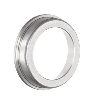 TIMKEN 49520B