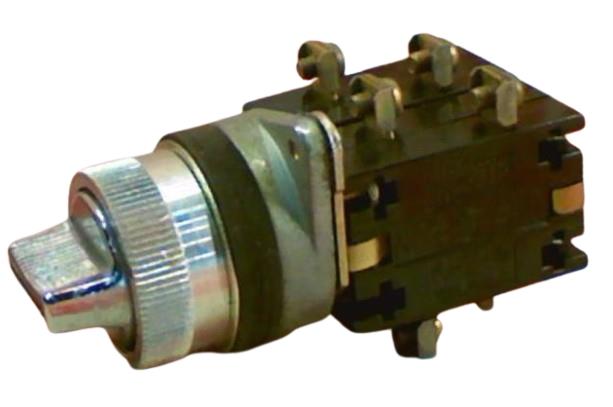 GENERAL ELECTRIC CR2940US203A1