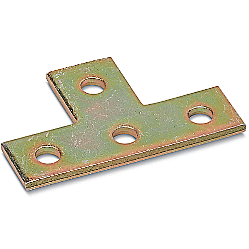 ABB THOMAS & BETTS B 962