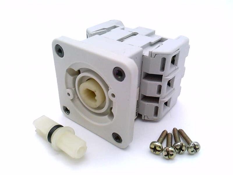 SPRECHER & SCHUH LE3-20-1753