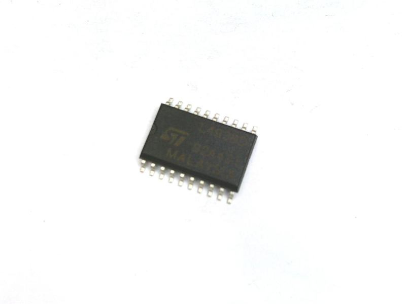 GENERIC L4938D