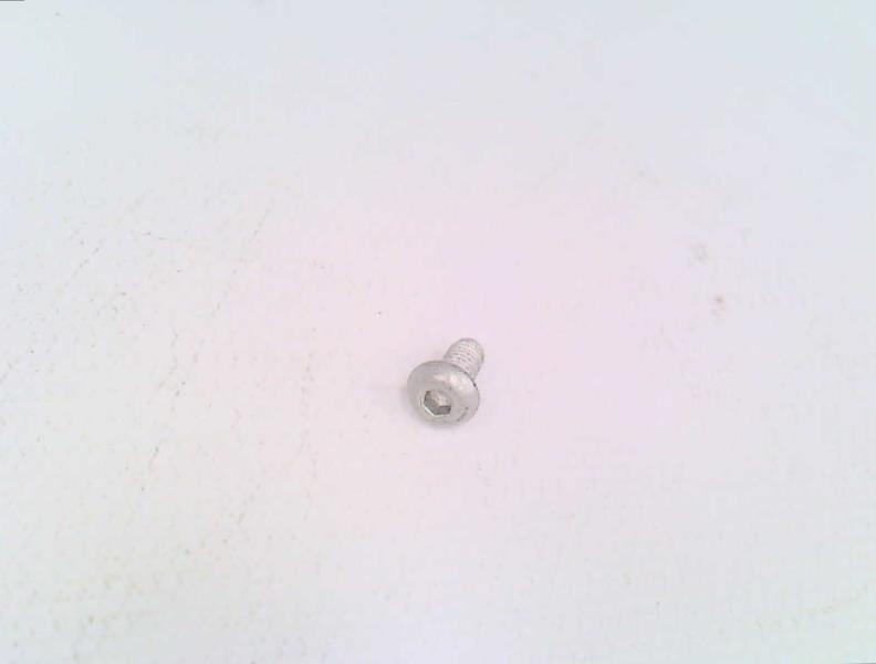 RIX TOOLS ISO7380-M3X6-10.9